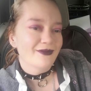 Meet your Posher, Summer